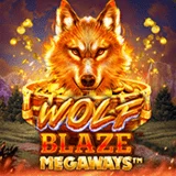 Bocoran RTP Slot Microgaming Wolf Blaze Megaways